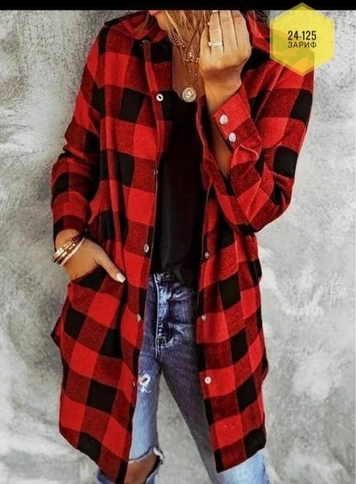 клетчатая рубашка женская,рубашка в клетку женская,рубашка в клетку женская теплая,рубашка клетчатая,рубашка женская