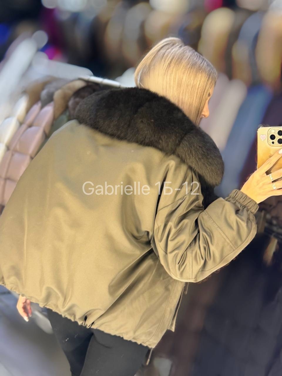 парка с натуральным мехом,пуховик с натуральным мехом,парка с мехом,пуховик с мехом,куртка с натуральным мехом