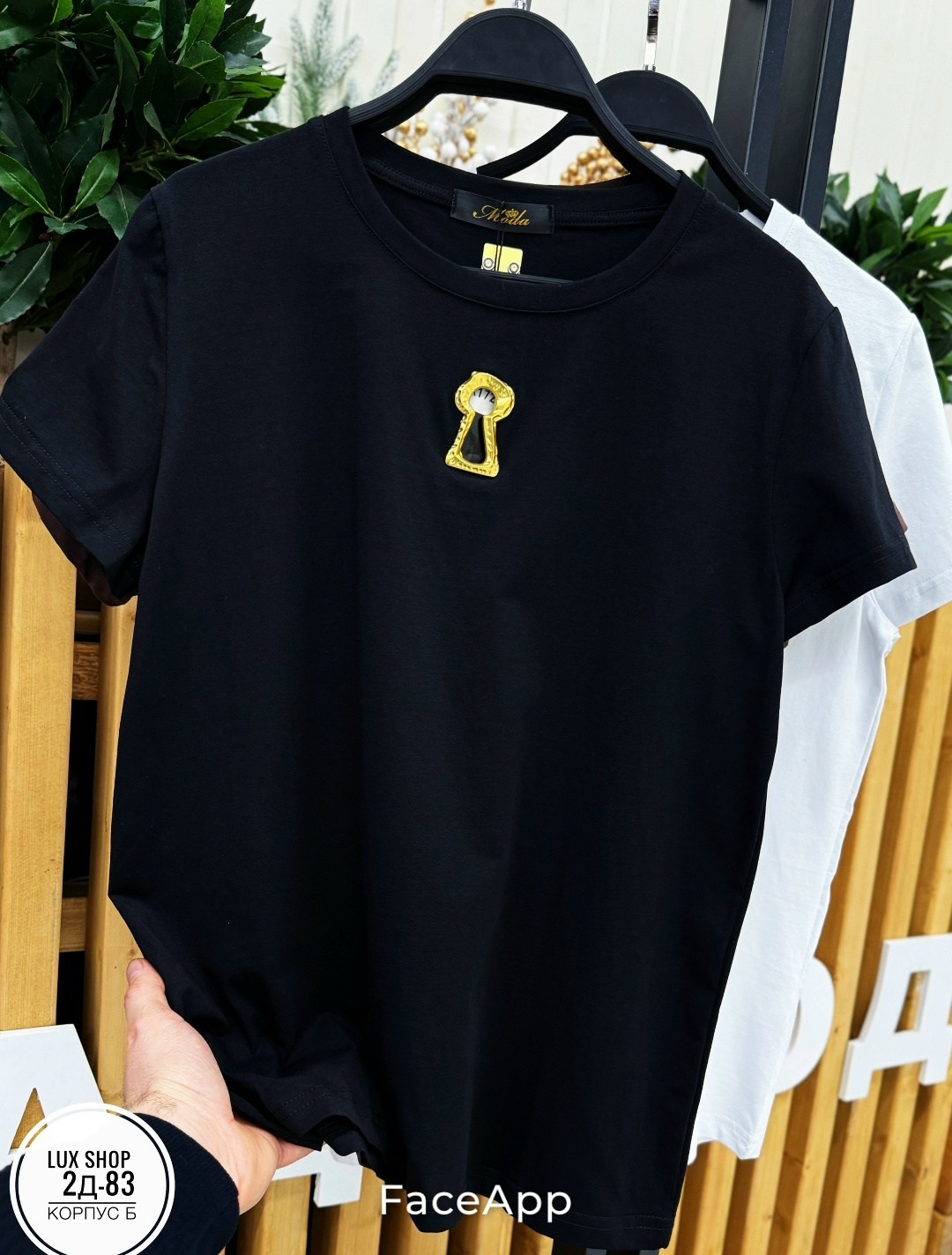 футболки женская,футболка,мужская футболка,футболка майка,футболка хлопок