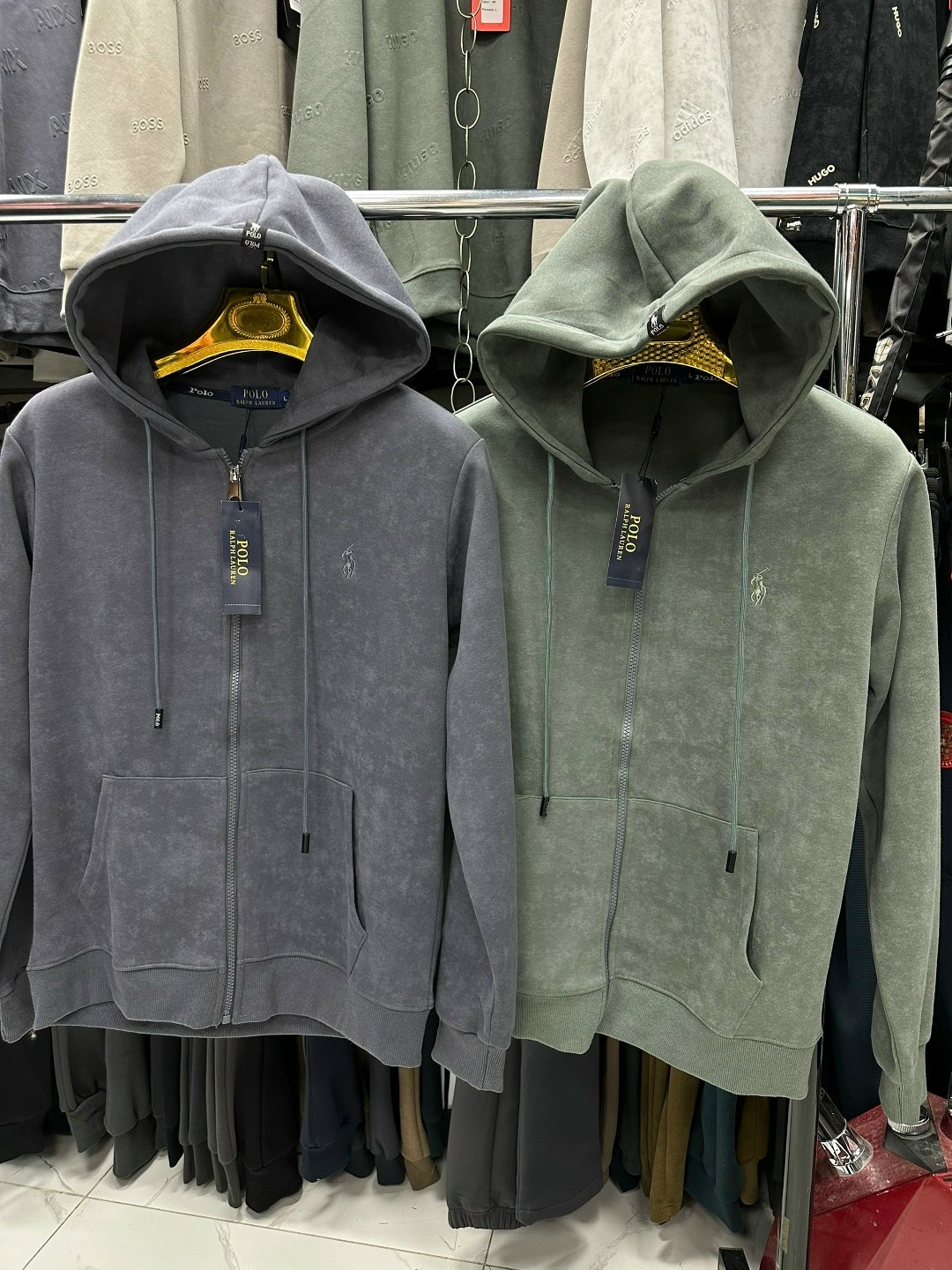 мужские толстовки hugo boss,толстовки для мужчин,толстовка,кофта толстовка,толстовка мужская