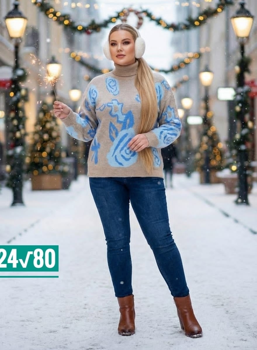 свитера женские,кофта женская свитер,свитер,женский джемпер,кофта женская