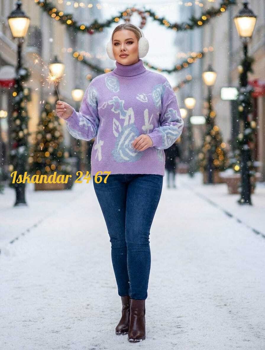 свитер женский,свитер,свитер для женщин,модный женский свитер,теплый свитер