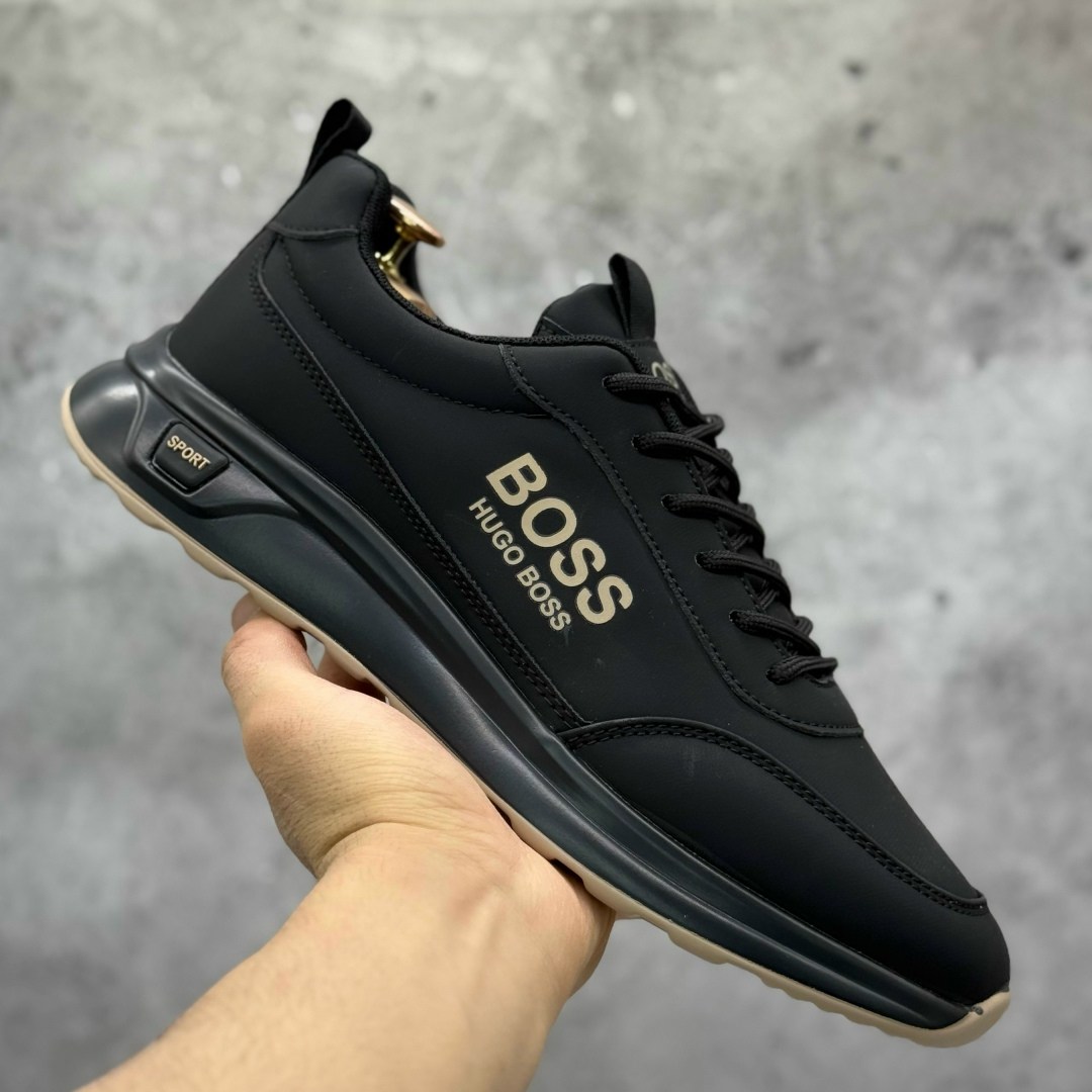 мужские кроссовки boss,кроссовки boss,,кроссовки hugo boss мужские,кроссовки hugo boss