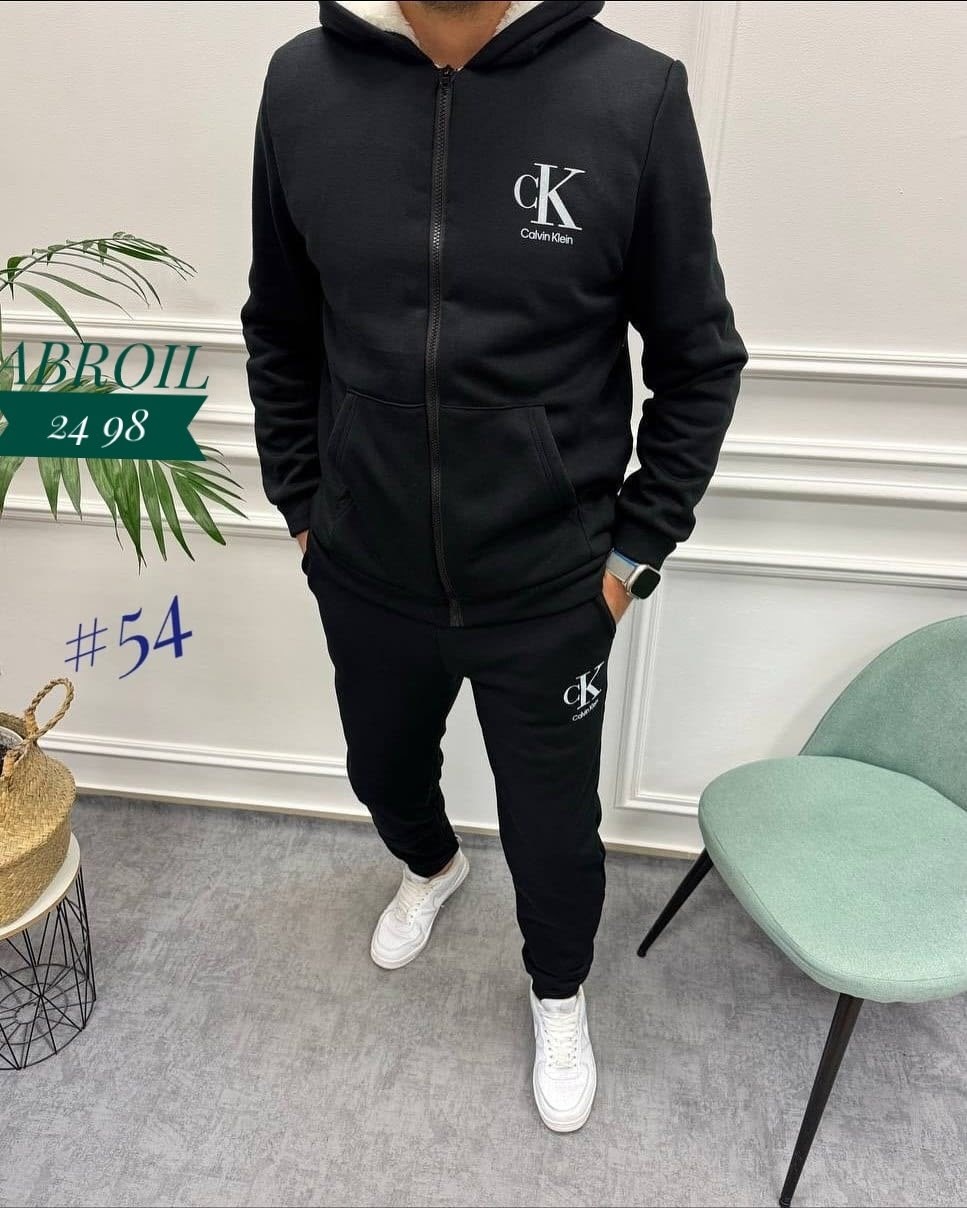 флисовые костюмы мужские,мужские костюмы,теплый костюм мужской,флисовые костюмы мужские спортивные,спортивный мужской костюм