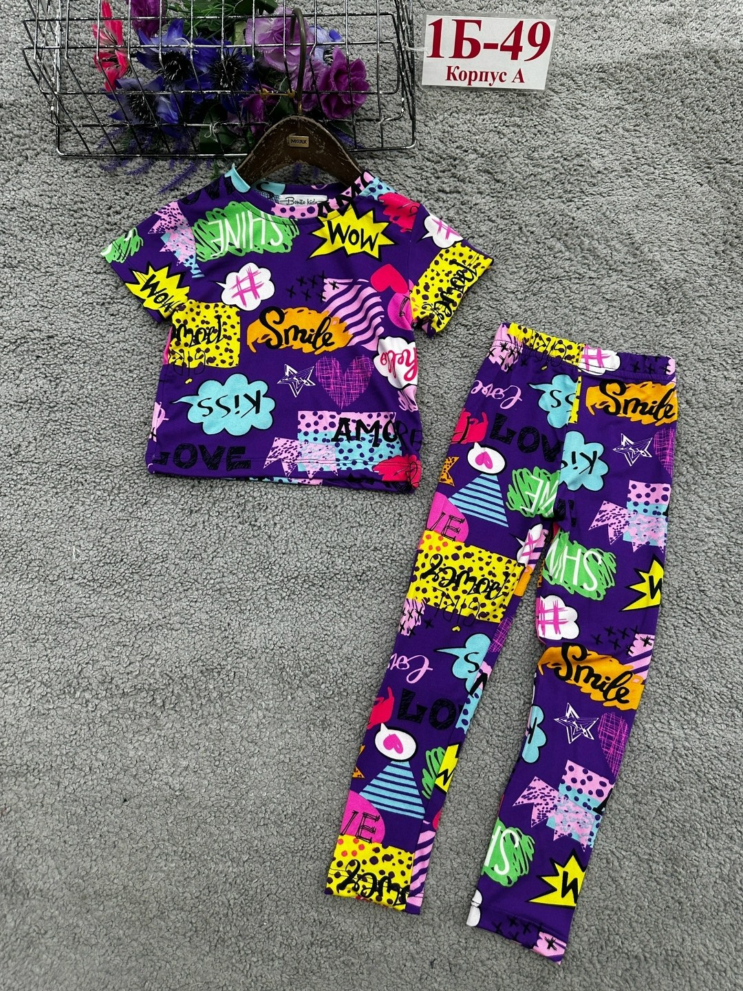 костюм детский,костюм для девочек,костюмчик,комплект костюм,детские костюмы