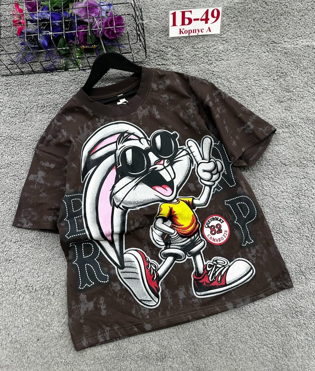 футболки для девочек,футболки детские,футболки детские для девочек,футболки для подростков,стиль футболка