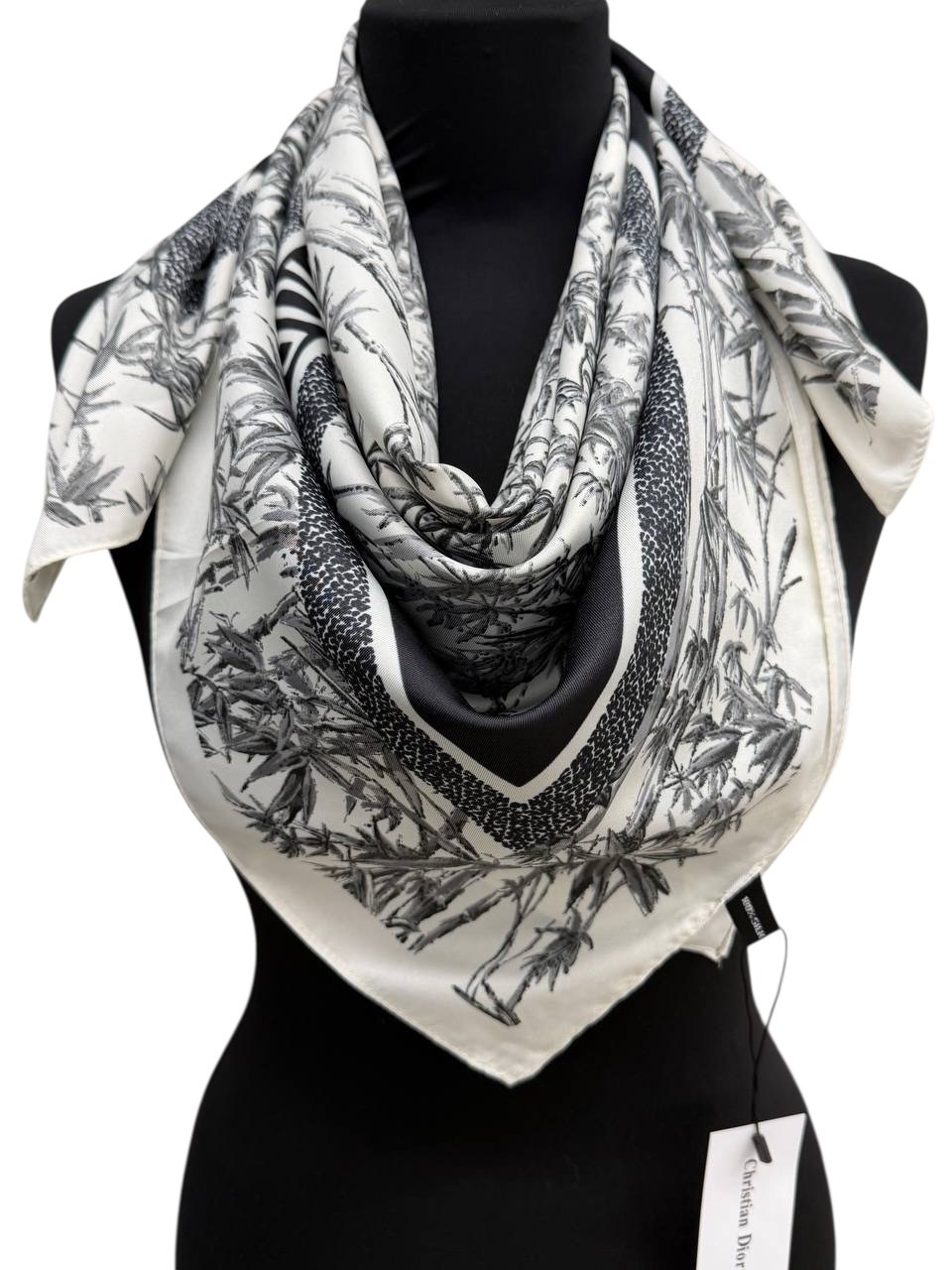 платок диор оригинал,платок диор,платок dior,платок,женские платки