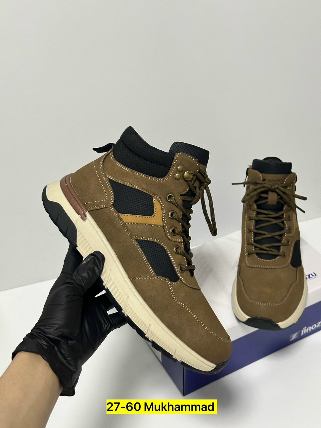 ,ботинки мужские,ботинки мужские зимние, мужская зимняя,мужская  кроссовки