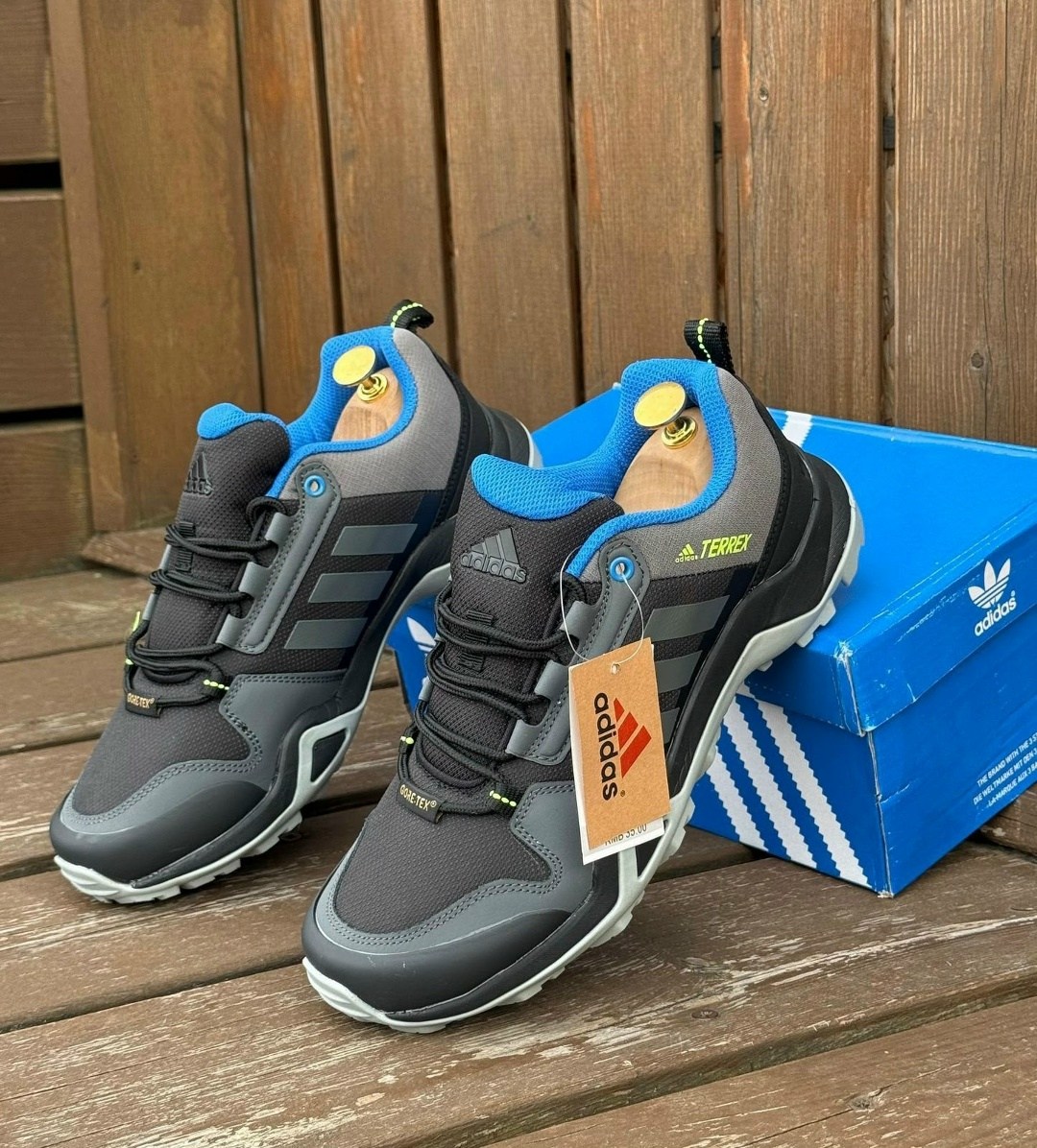 кроссовки adidas,кроссовки мужские adidas terrex,кроссовки adidas terrex,кроссовки,кроссовки мужские adidas