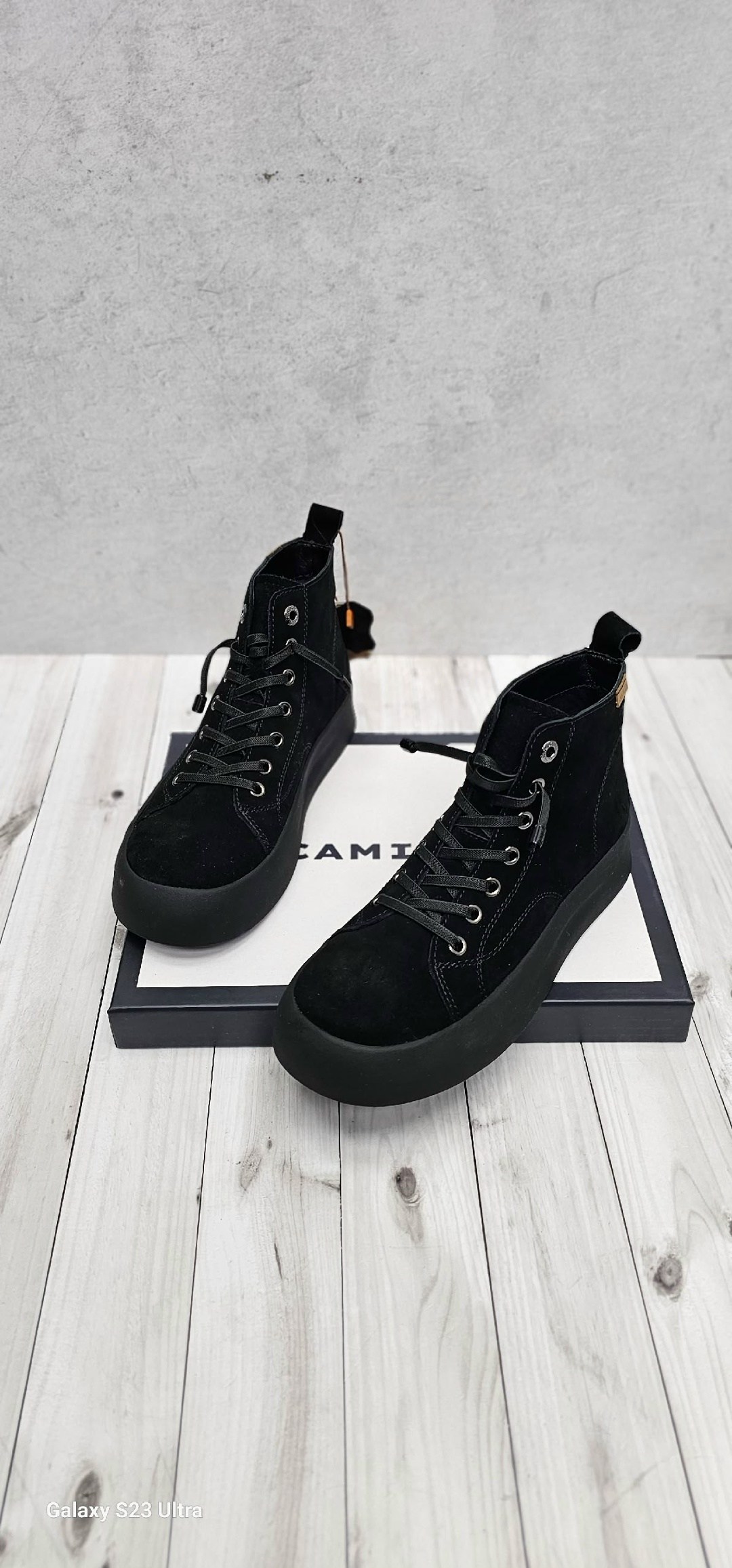 ,женская ,ботинки замшевые женские,высокие кеды,ботинки женские