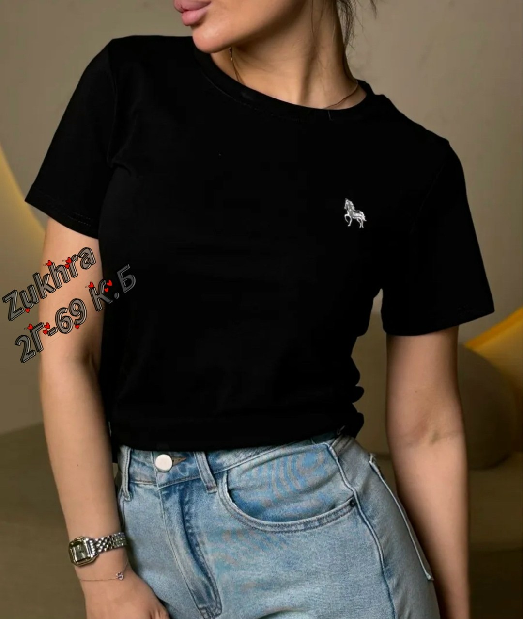 футболки женская,майка ральф лаурен белая,футболка женская базовая,футболка женская белая,белая футболка