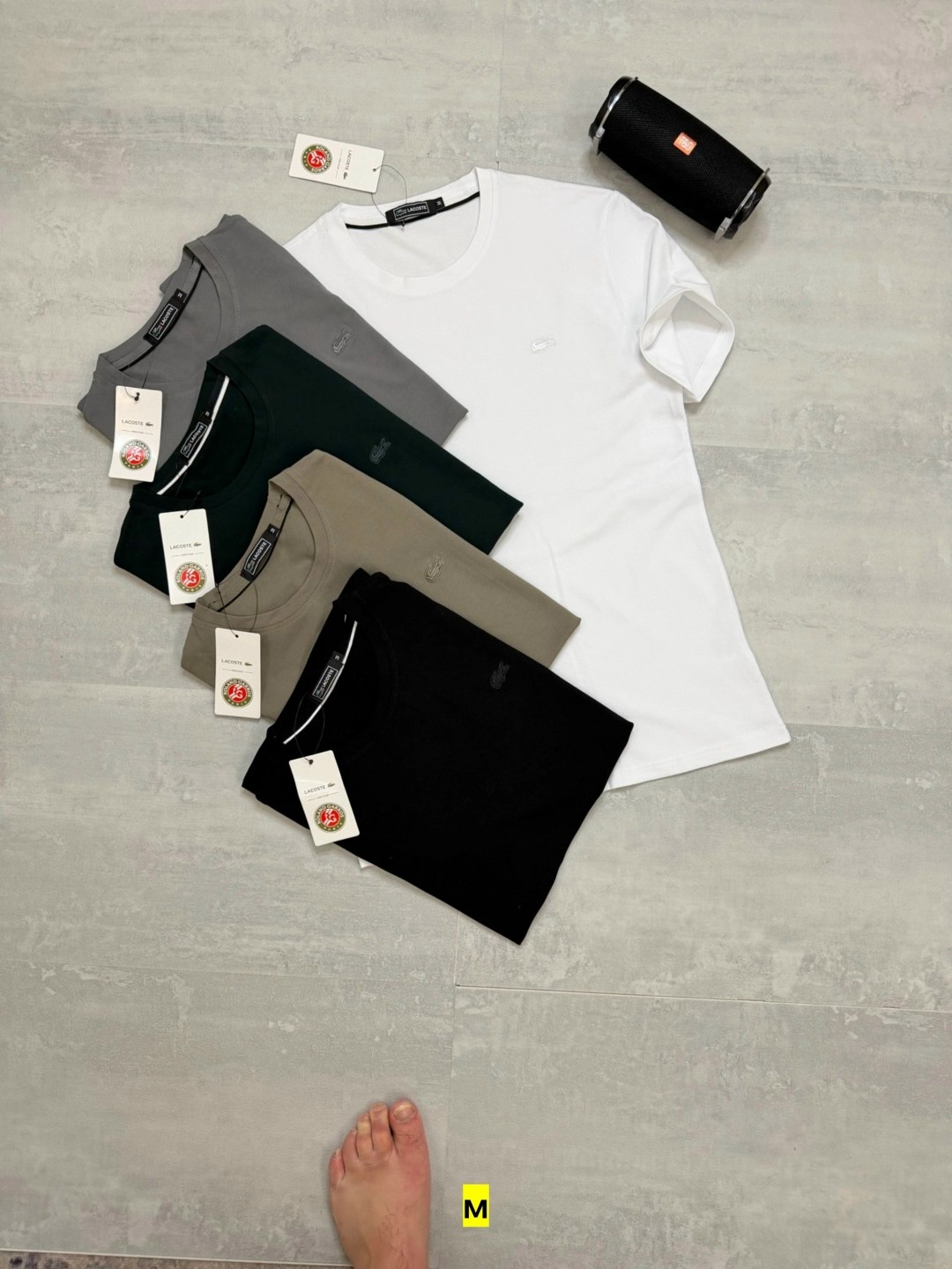 футболки мужские,футболки для мужчин,мужская футболка белая,мужская мода,футболка