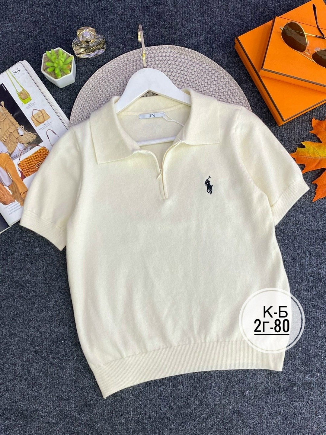 кофта поло,футболки детские,футболка детская поло,футболка трикотаж,детская футболка