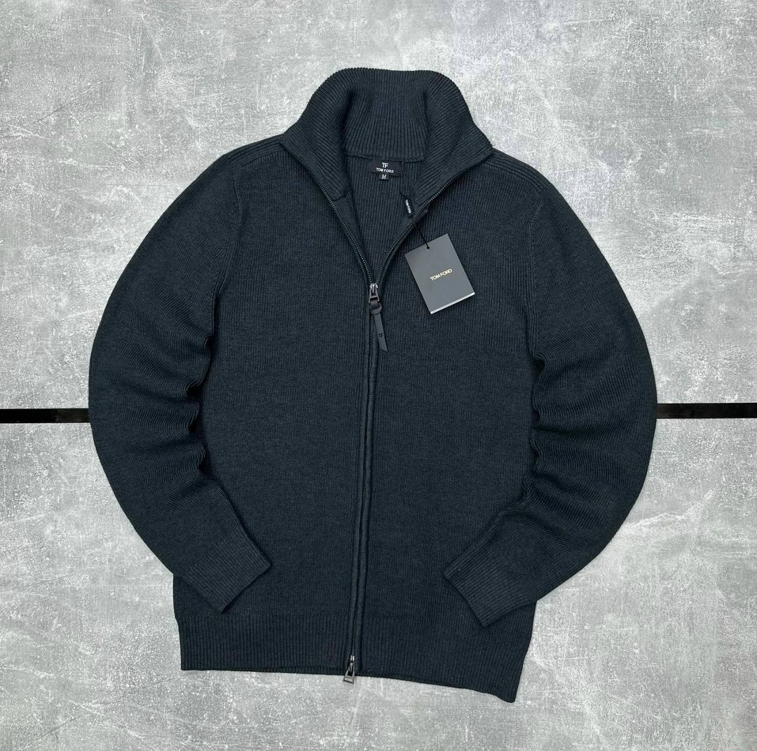 свитер мужской на молнии,кардиган мужские,свитер на молнии loro piana,мужская кофта,кардиган loro piana