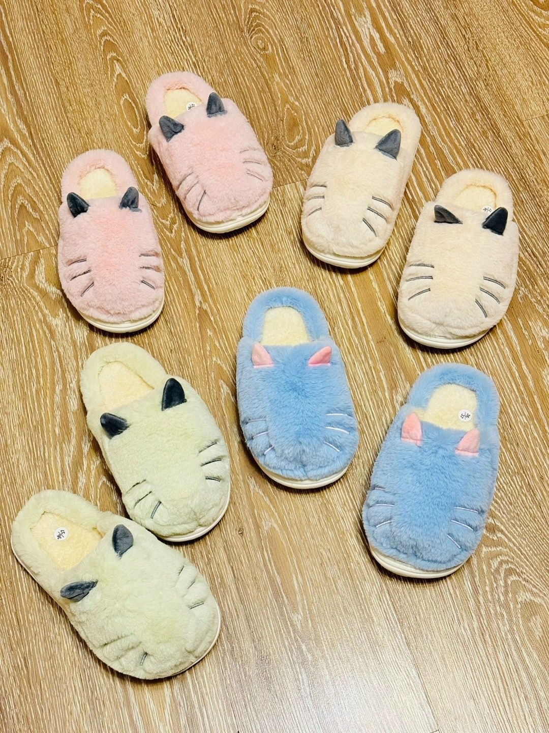 тапочки домашние теплые,тапочки домашние,мягкие тапочки,тапочки женские,тапочки женские для дома