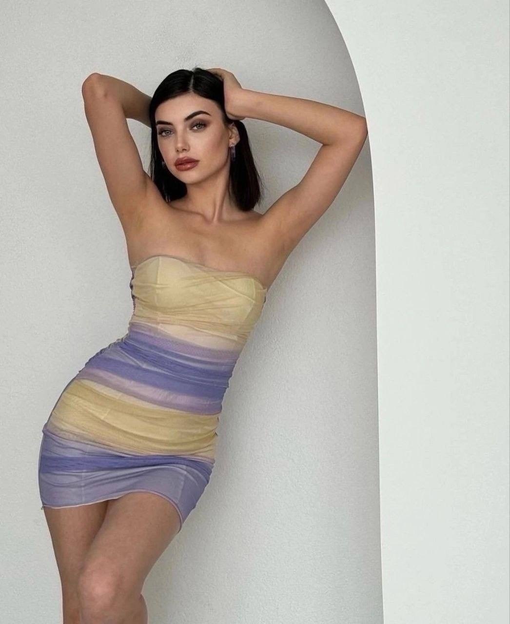 мини платье,mini elbise,коктейльное платье,женские мини платья,облегающее платье