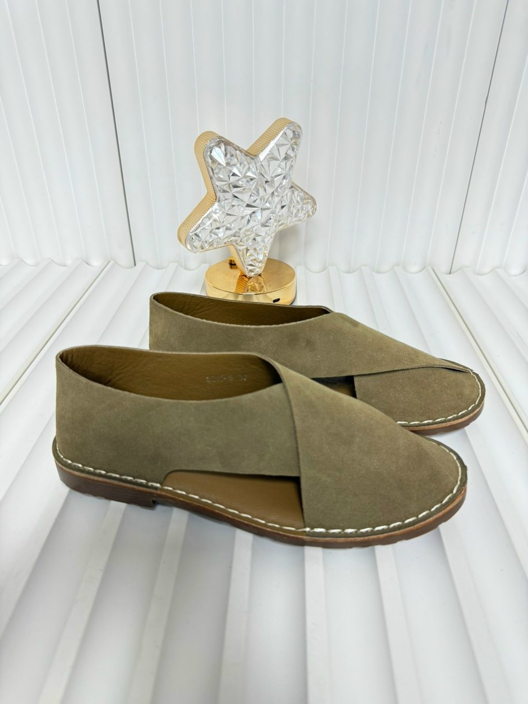 ,сандалии,босоножки cандалии,сандалии женские,широкая