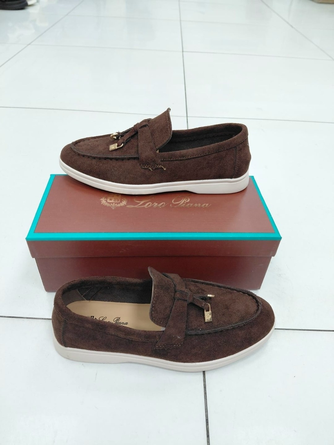 ,лоферы loro piana,мокасины loro piana,лоферы лоро пиано материал,мокасины лоферы