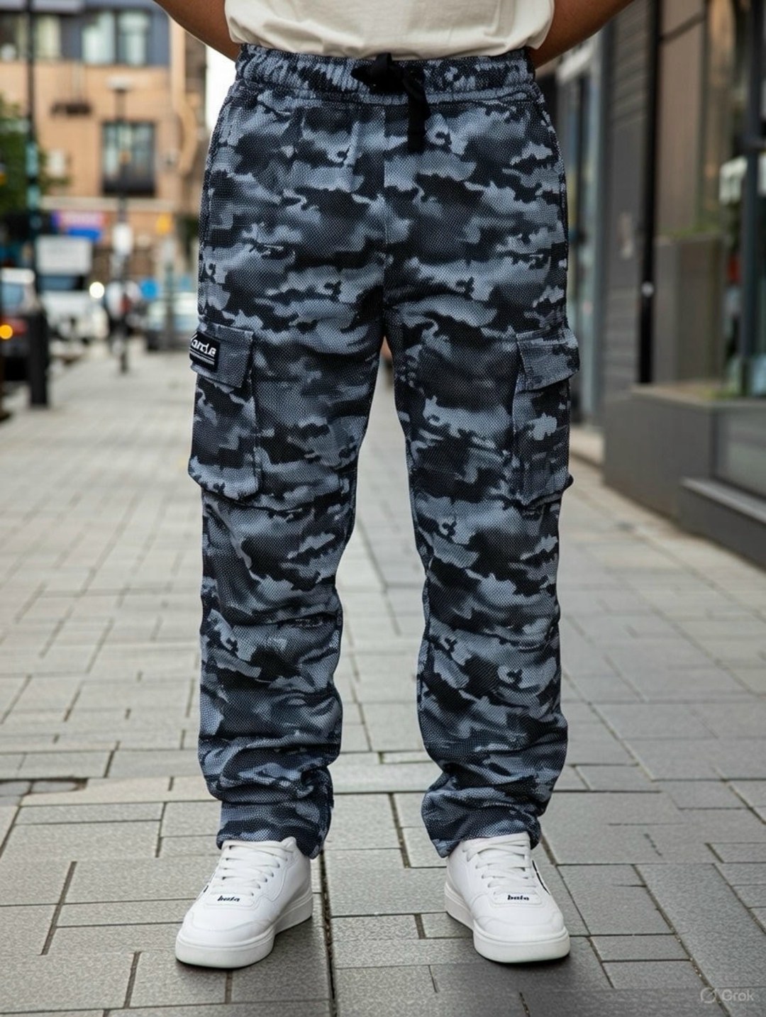 камуфляжные штаны,брюки камуфляжные,серые камуфляжные штаны,брюки спортивные камуфляжные карго,камуфляжные штаны американские