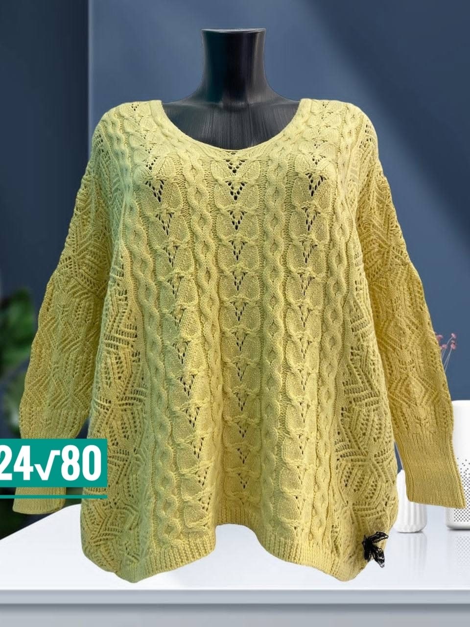 кофта женская,свитера женские,кофта свитер,вязаная кофта,женские джемпера