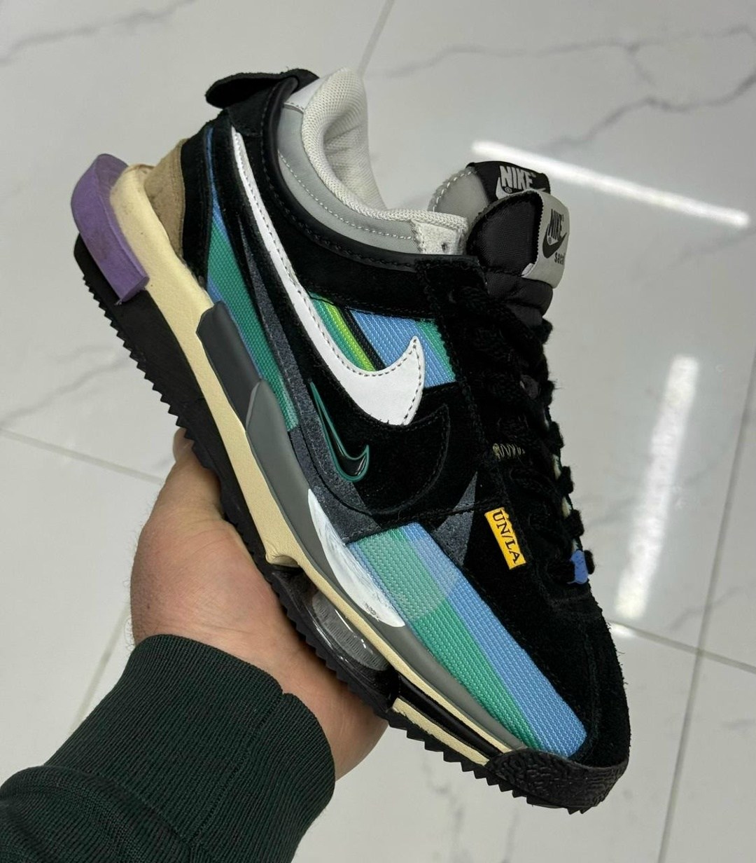 кроссовки nike air huarache craft,кроссовки nike air huarache,nike air huarache,кроссовки nike wmns air huarache craft,кроссовки