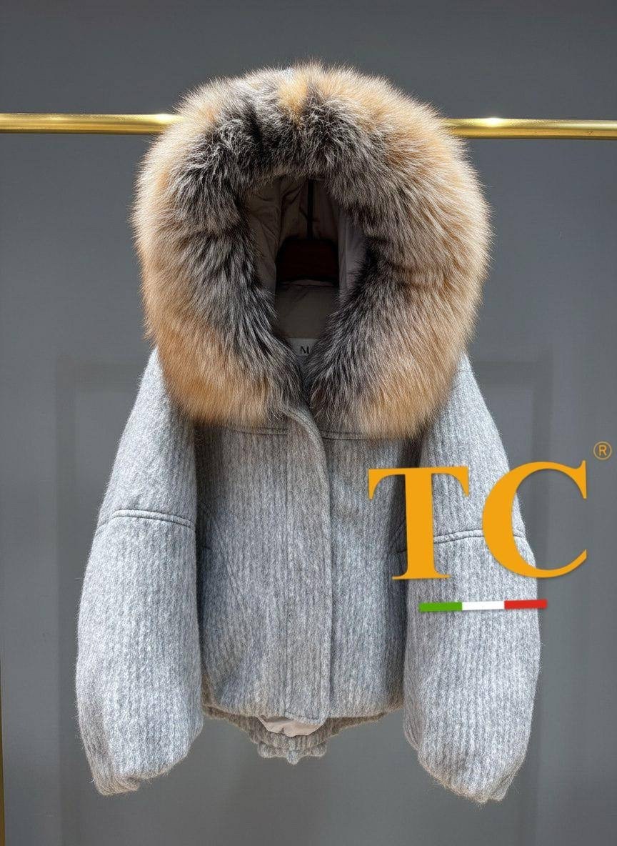 женский пуховик,куртка женская,пуховик с мехом,женский пуховик модный,женский пуховик теплый