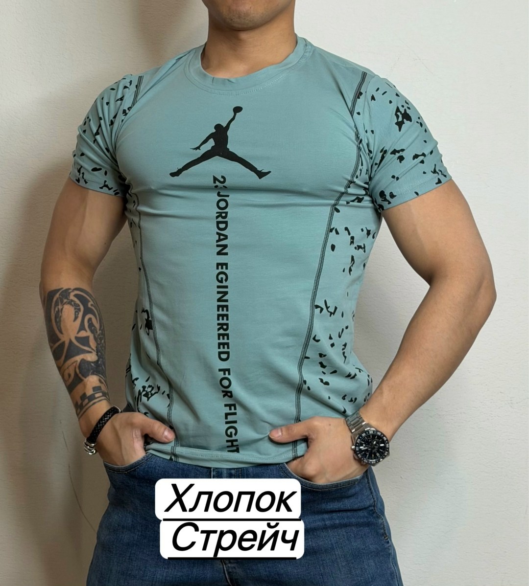 футболки для мужчин,мужская футболка, ,футболки мужские хлопок,мужская футболка из хлопка