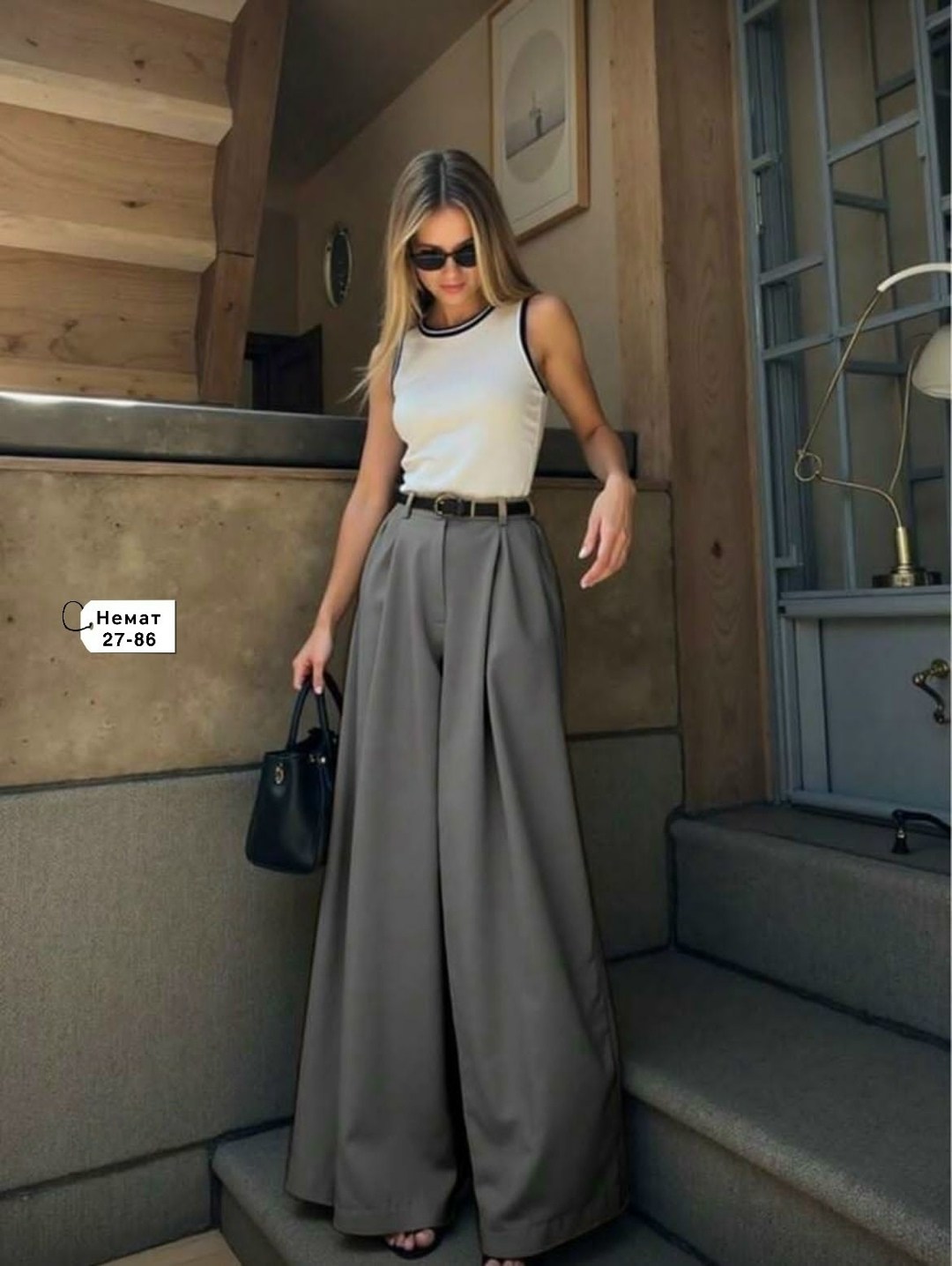 красные брюки палаццо,женские брюки палаццо,брюки палаццо нарядные женские,брюки палаццо,стильные наряды