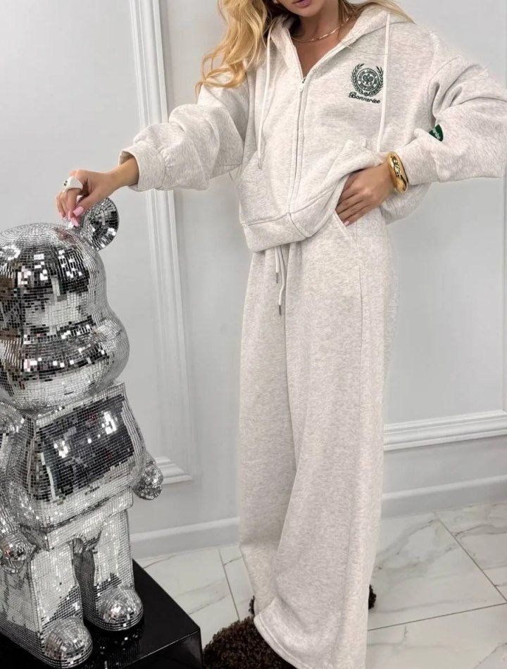 спортивный костюм женский,спортивный костюм,спортивный костюм женский на флисе,женские костюмы,костюм спортивные женские костюмы