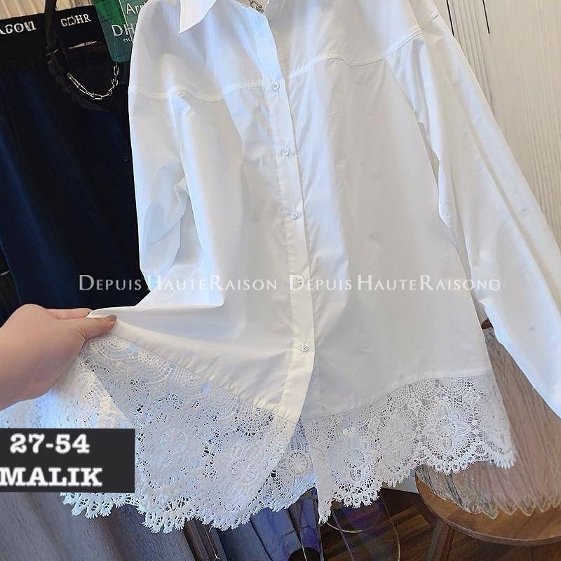 рубашка женская,рубашка с кружевами,женская рубашка белая,рубашка белая блузка,кружевная рубашка