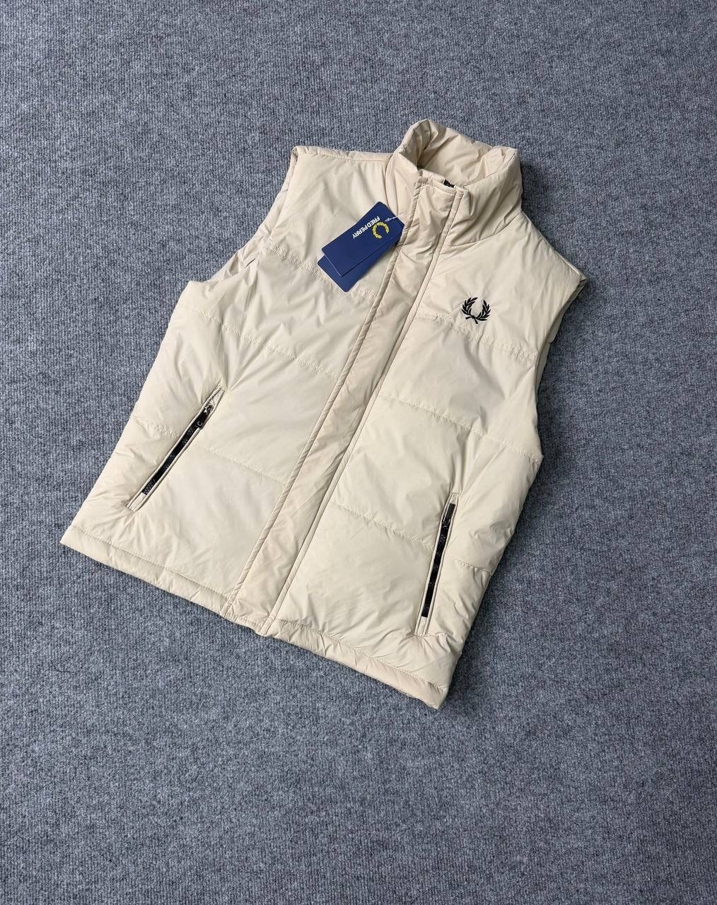 жилетка мужская,жилет мужской,безрукавка мужская,жилетка,жилет