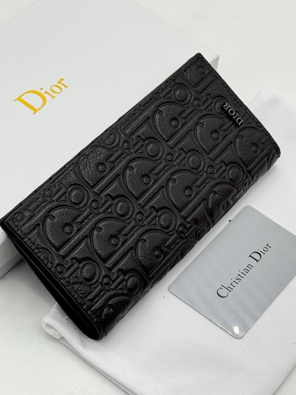 кошелек christian dior,christian dior кошелек женский,кошелек dior,кошелек кристиан диор,кошелек женский dior