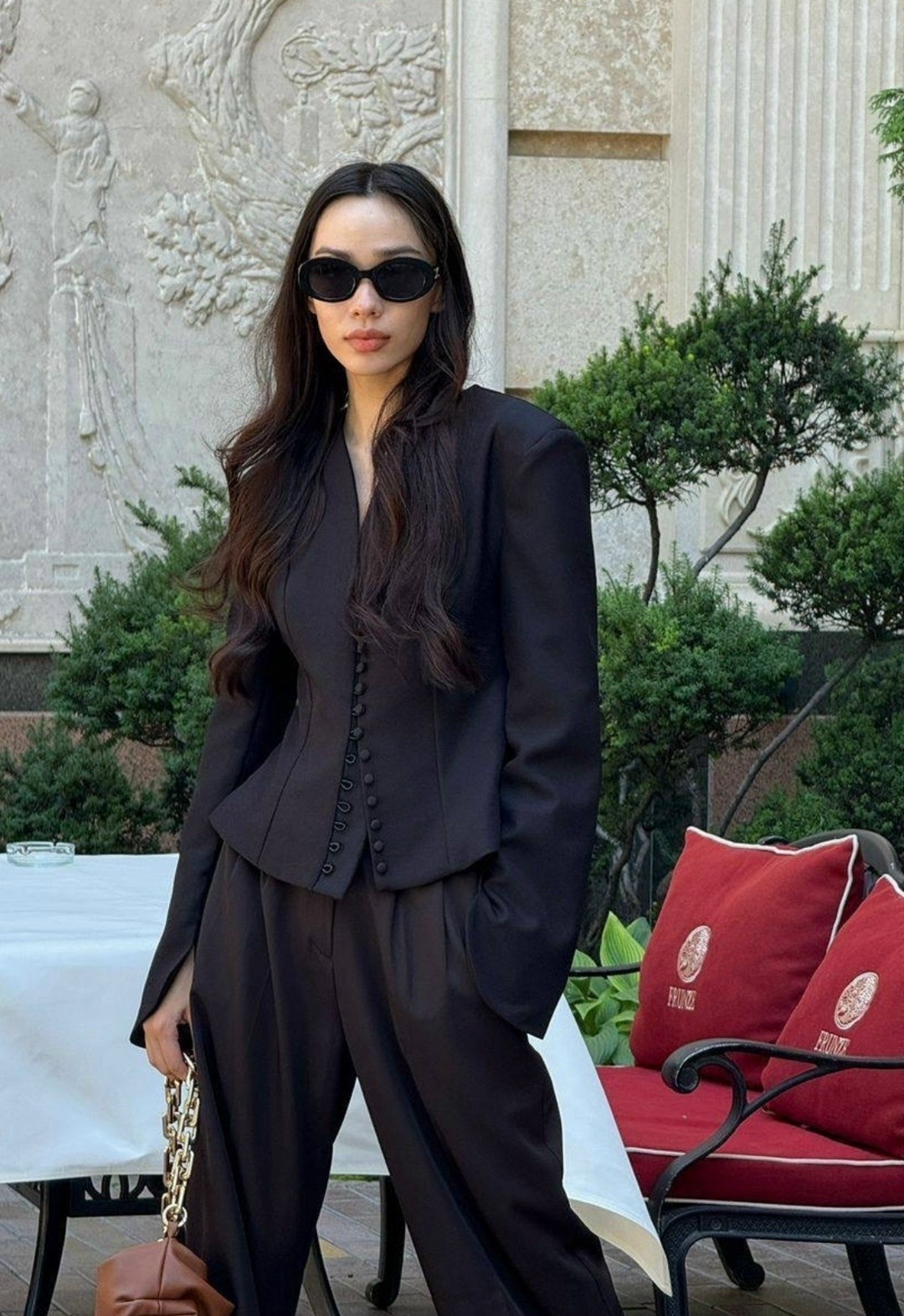 модные костюмы,элегантный брючный костюм,костюм белый брючный,костюм с брюками,женские брючные костюмы