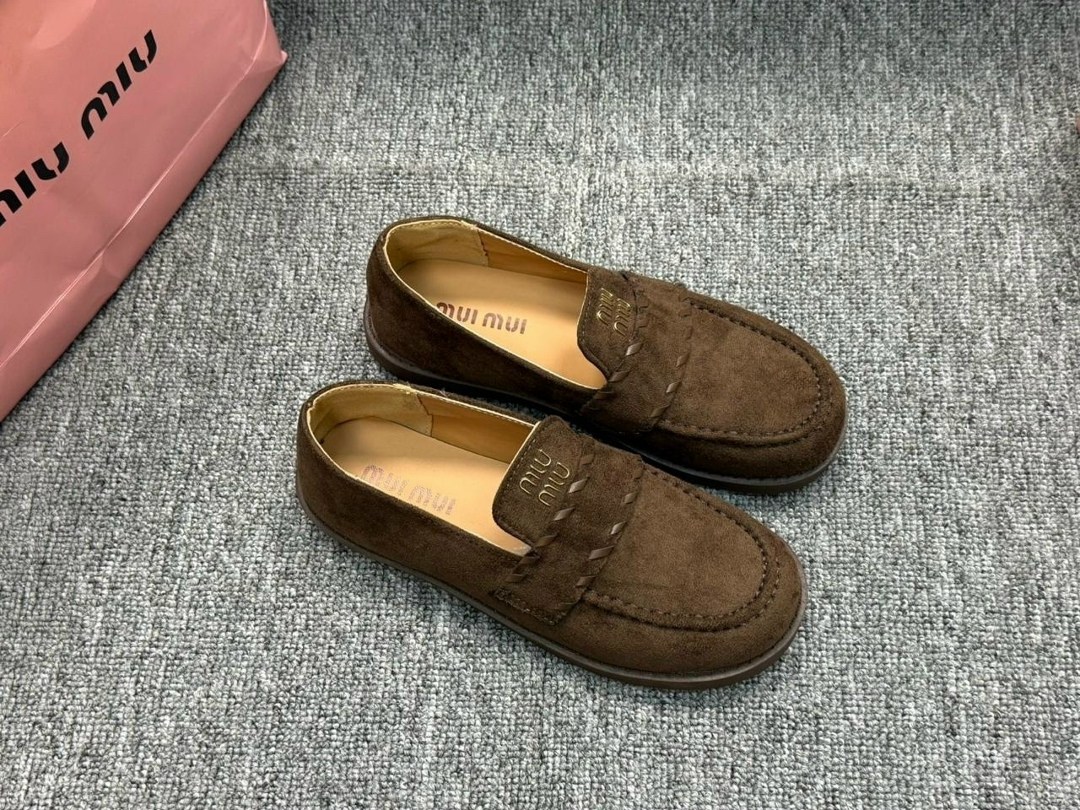 замшевые лоферы loro piana,лоферы мужские loro piana,лоферы loro piana,,лоферы мужские замшевые