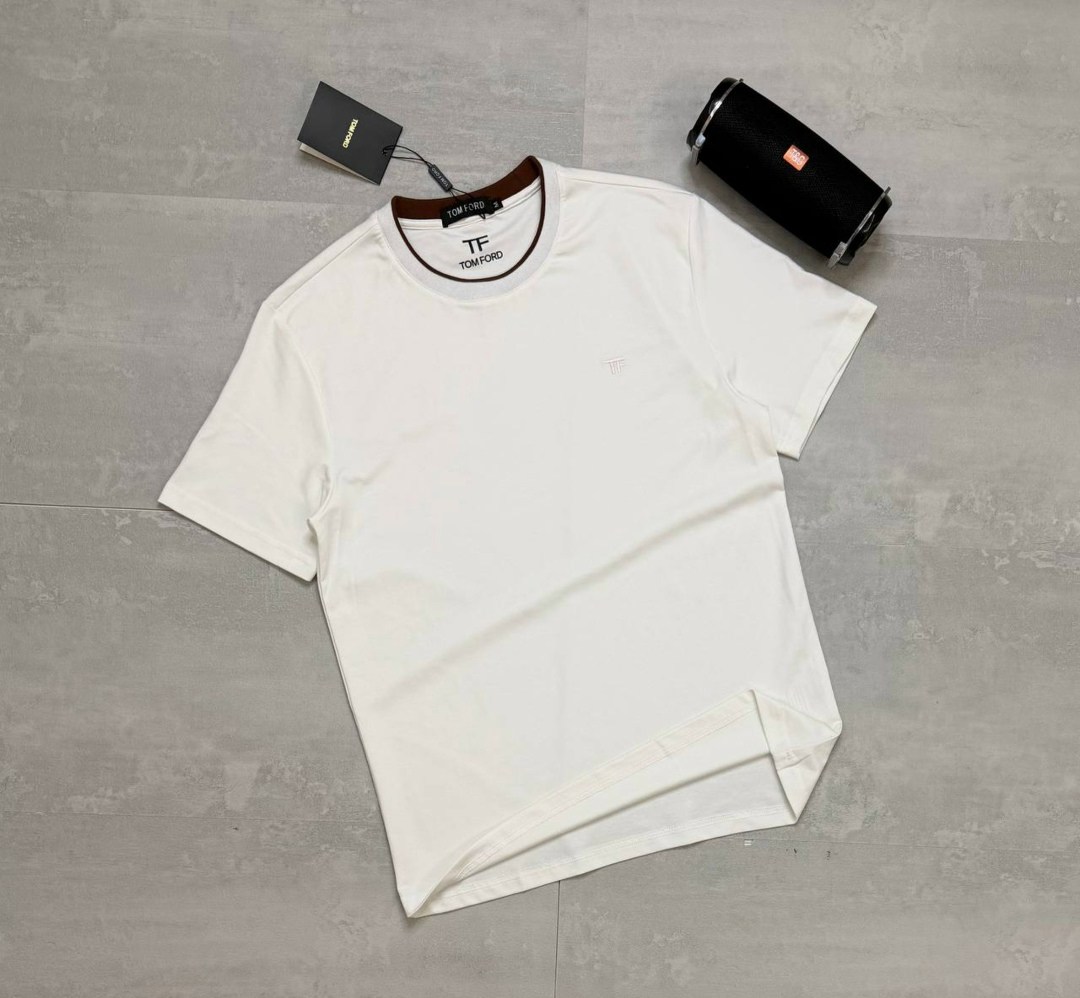 мужская футболка,футболки для мужчин,мужская футболка черная,мужская мода,футболки брендовые