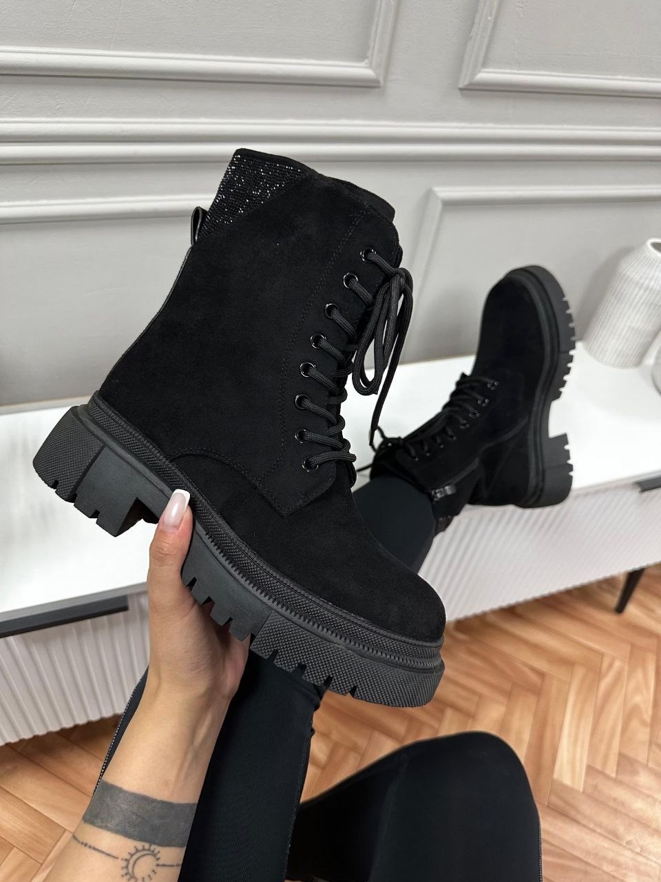 ботинки полусапожки демисезонные,ботинки женские,ботинки модные,зимние ботинки женские,