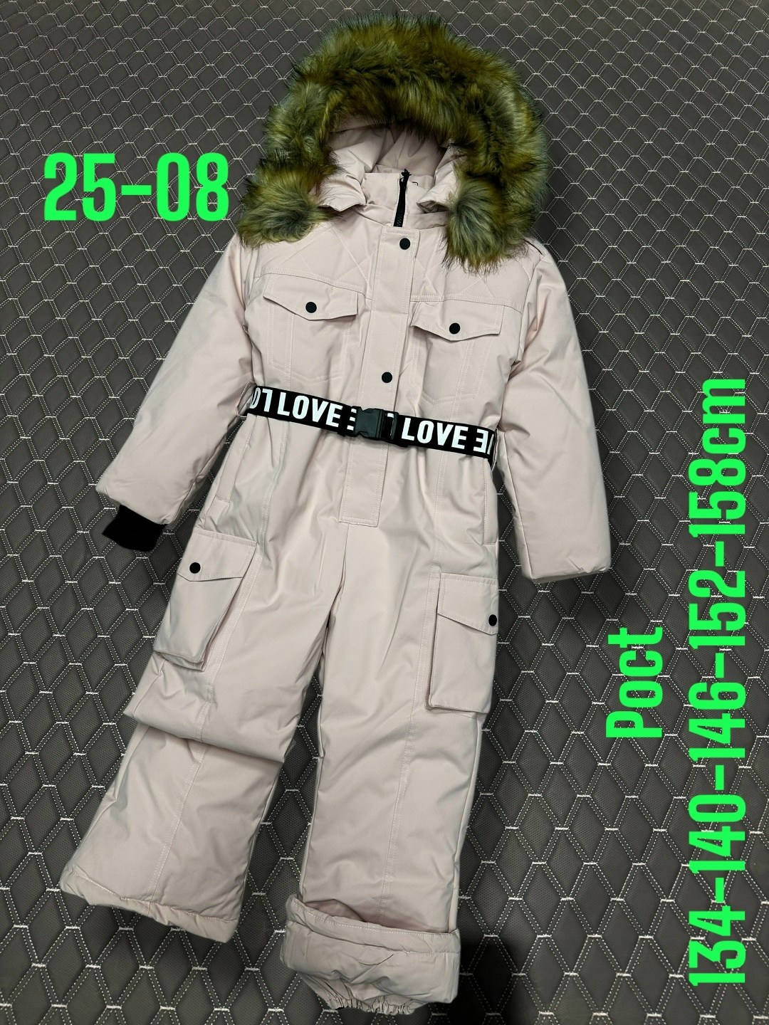 куртки ,верхняя одежда,одежда оптом,женская куртка,оптом