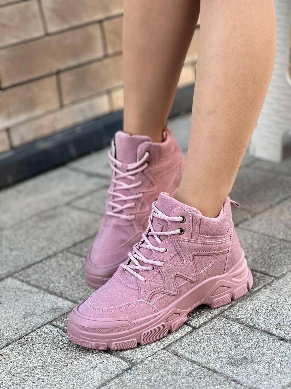 ,женские кроссовки,кроссовки розовые,женская ,женские розовые кроссовки