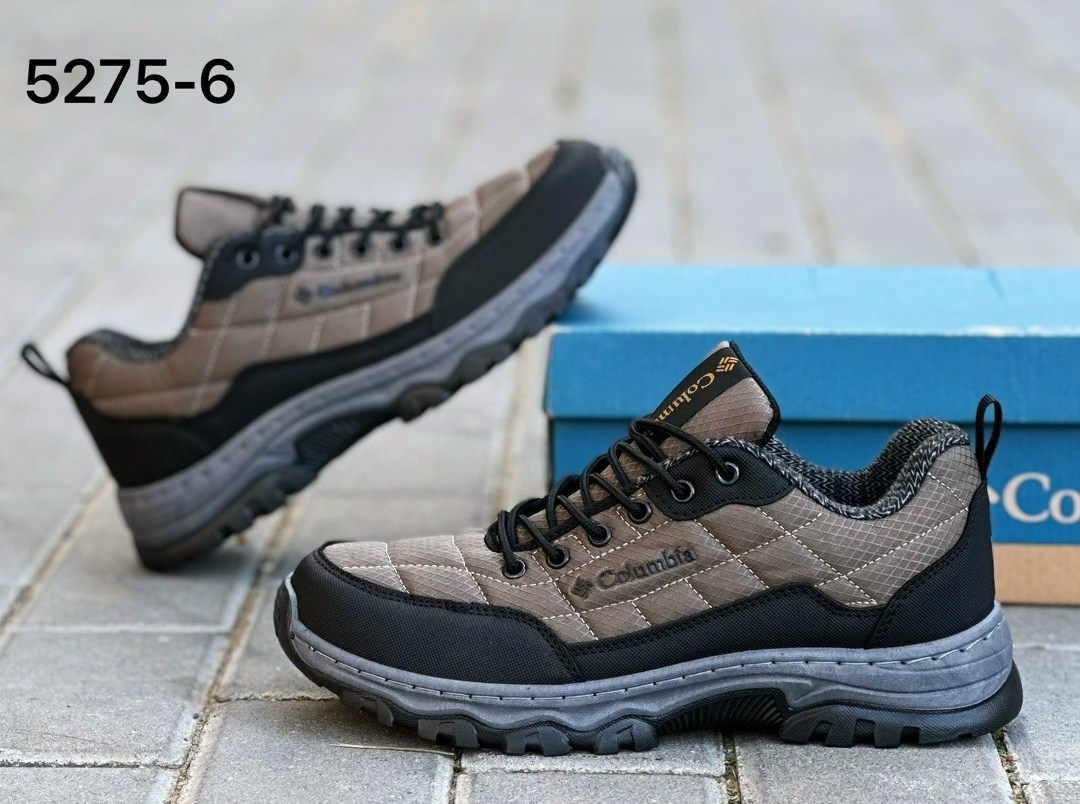мужские зимние кроссовки columbia,кроссовки мужские columbia,осенние мужские кроссовки,кроссовки columbia,мужские кроссовки