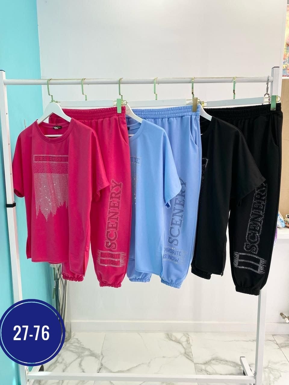 женские летние спортивные костюмы,спортивный женский костюм больших размеров,cпортивный костюм больших размеров,спортивные костюмы женские,костюм женский