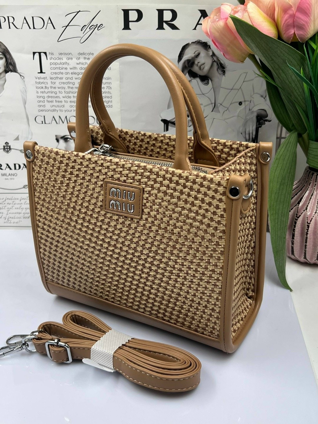 сумка,сумка женская,модная сумка,женская брендовая сумка,сумочка