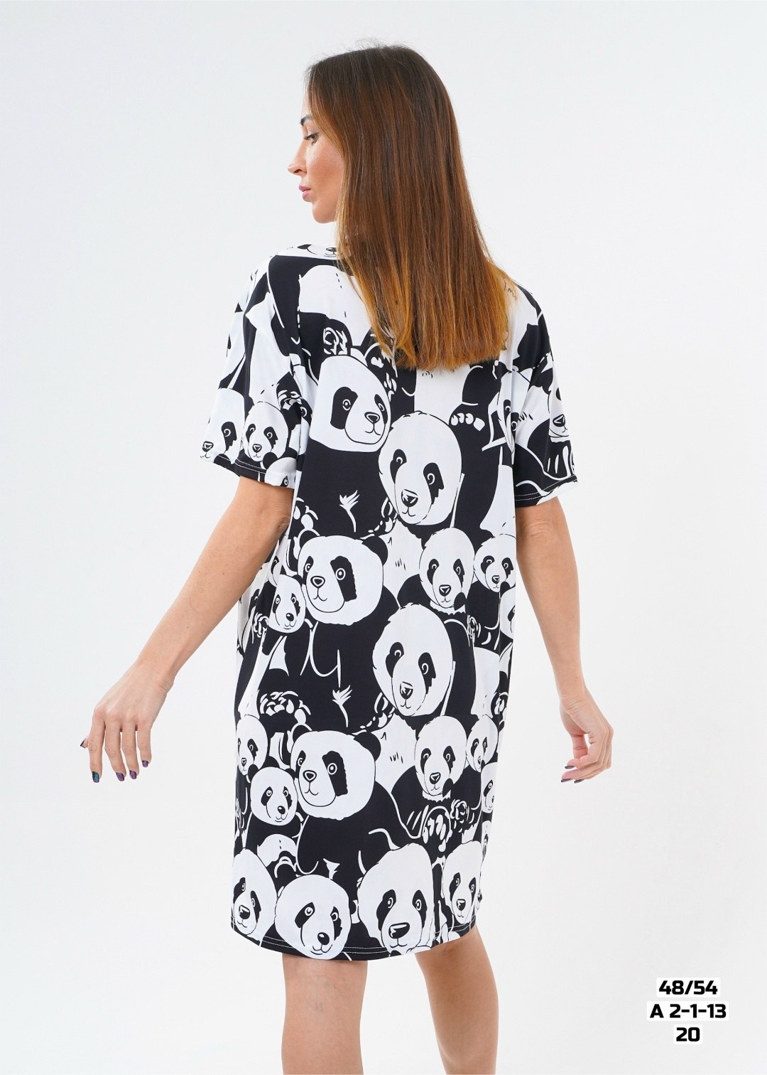 туника домашняя женская,туника домашняя,женская туника,платье домашнее,платье домашнее женское