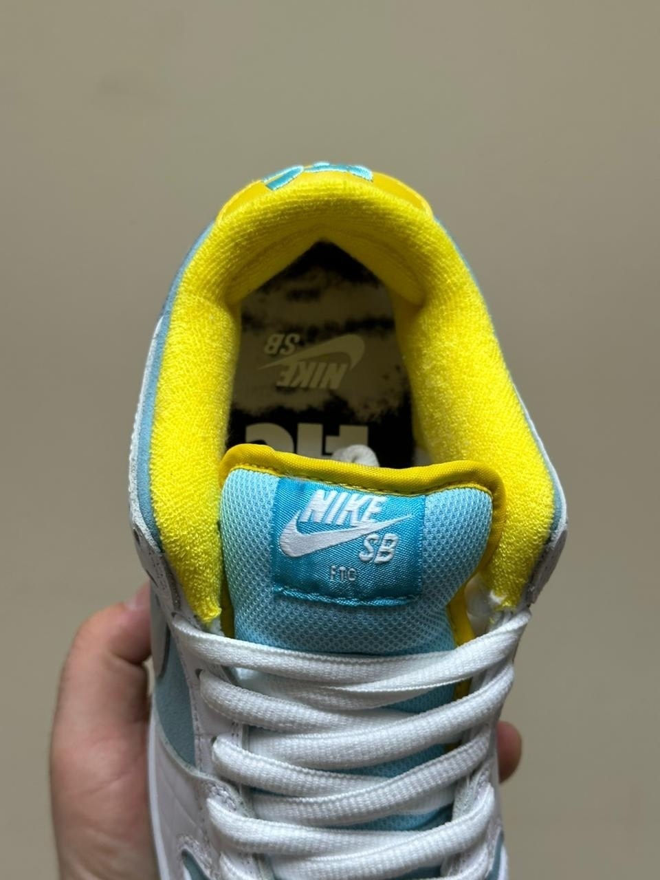 ,кроссовки,nike dunk low off white,оригинальные кроссовки,nike off white