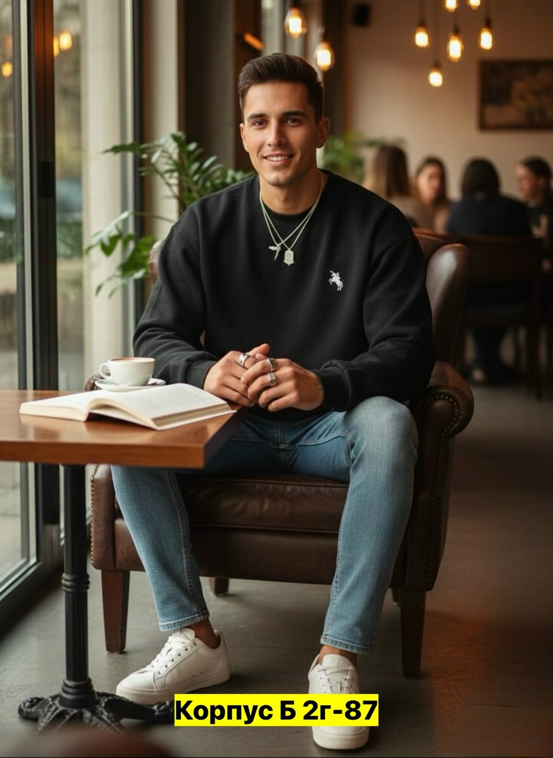 серый свитшот,мужские свитшоты,толстовки свитшот,свитшот мужская,стильный свитшот