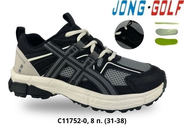 кроссовки,спортивная ,кроссовки женскиe,кроссовки jong golf,повседневные кроссовки