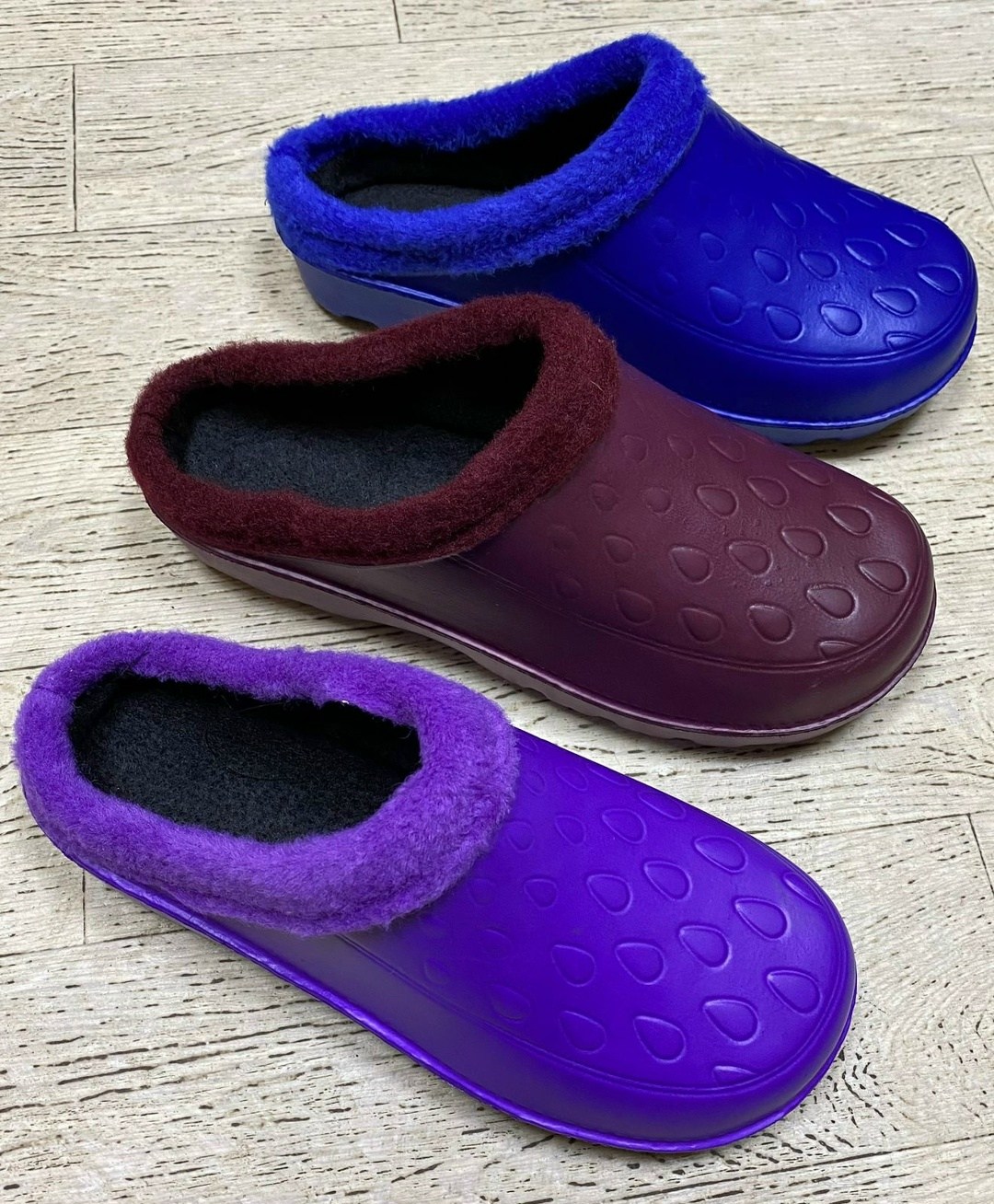 ,сабо галоши,галоши утепленные женские без задника,сабо галоши из эва с утеплителем женские,галоши сабо женские