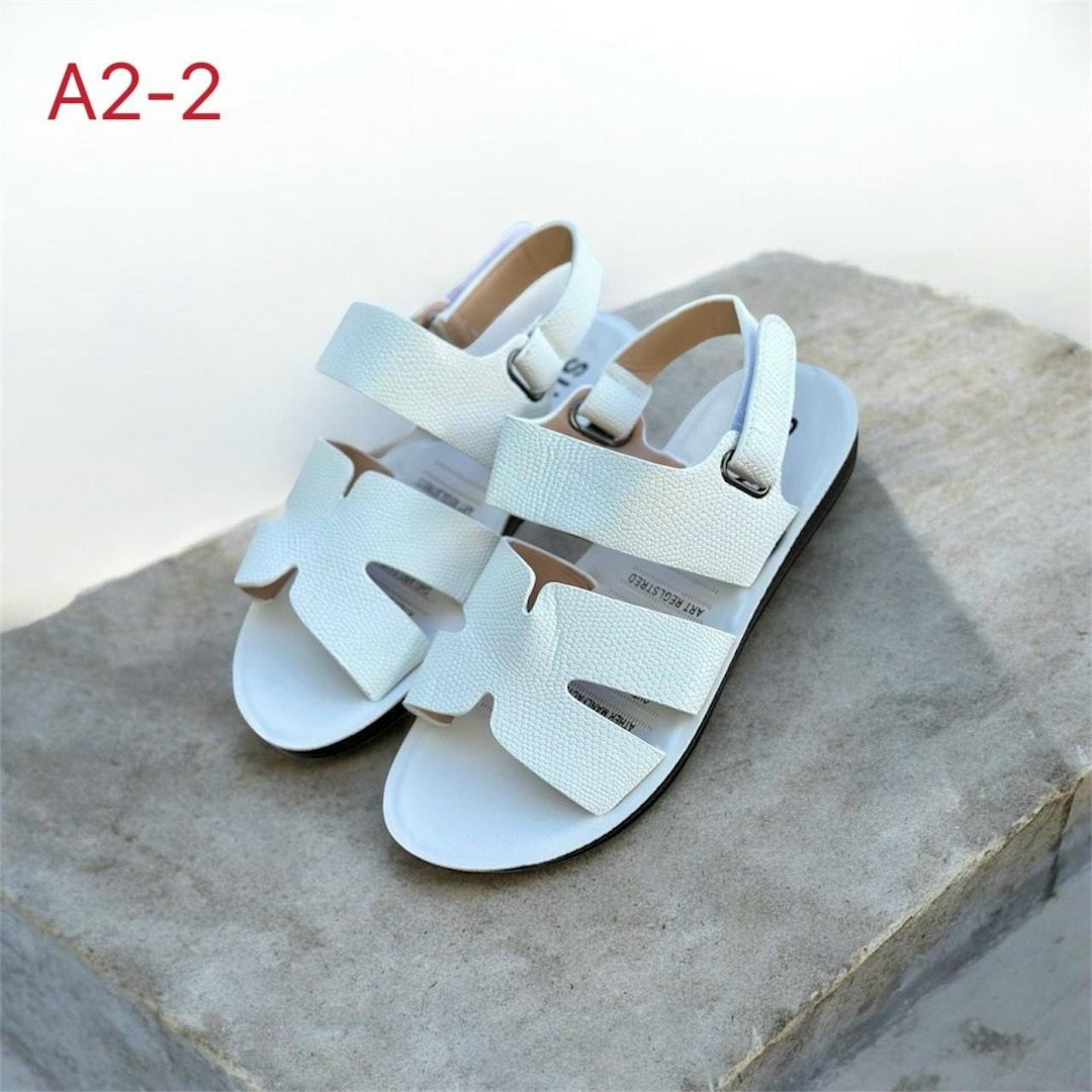 ,сандалии,босоножки женские,босоножки летние,сандали