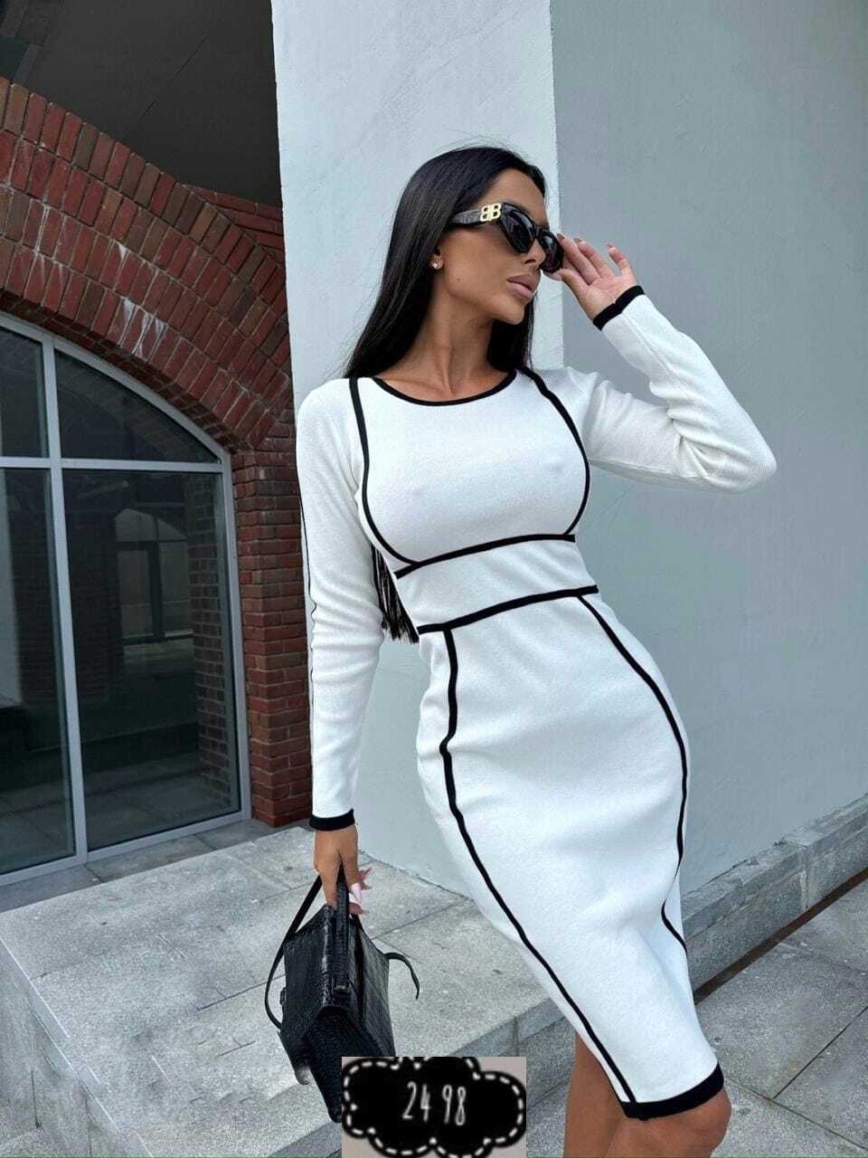 трикотажное платье,платья стильные,платье идеальное,костюм женский трикотажный,стильная одежда