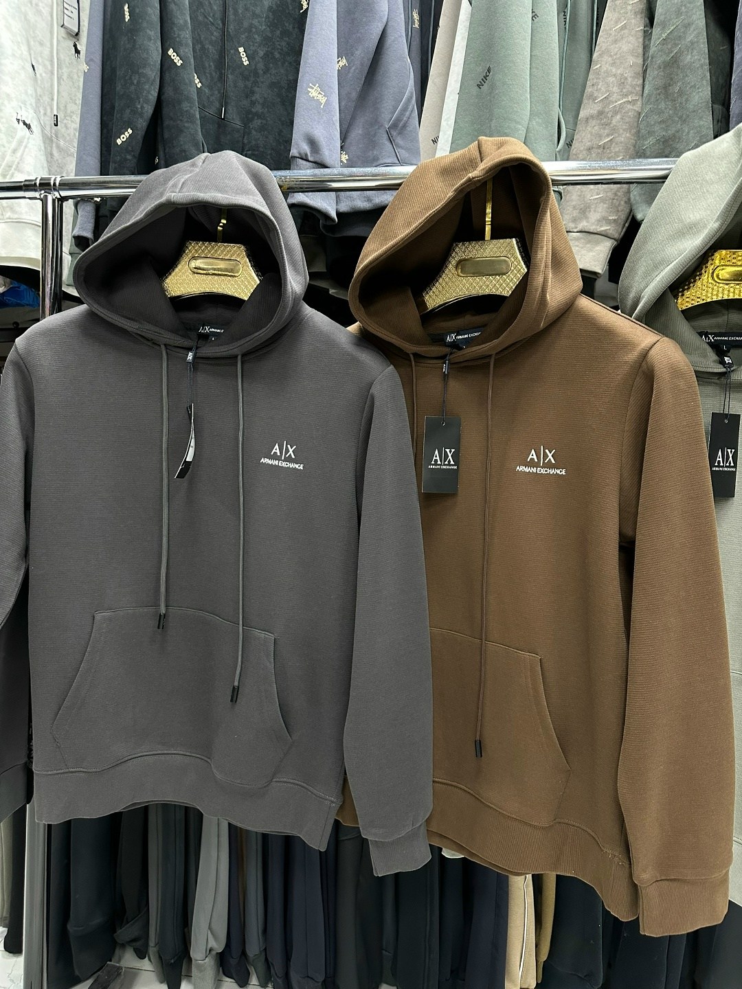 модная толстовка,толстовка в стиле,брендовые толстовки,толстовка,толстовка унисекс