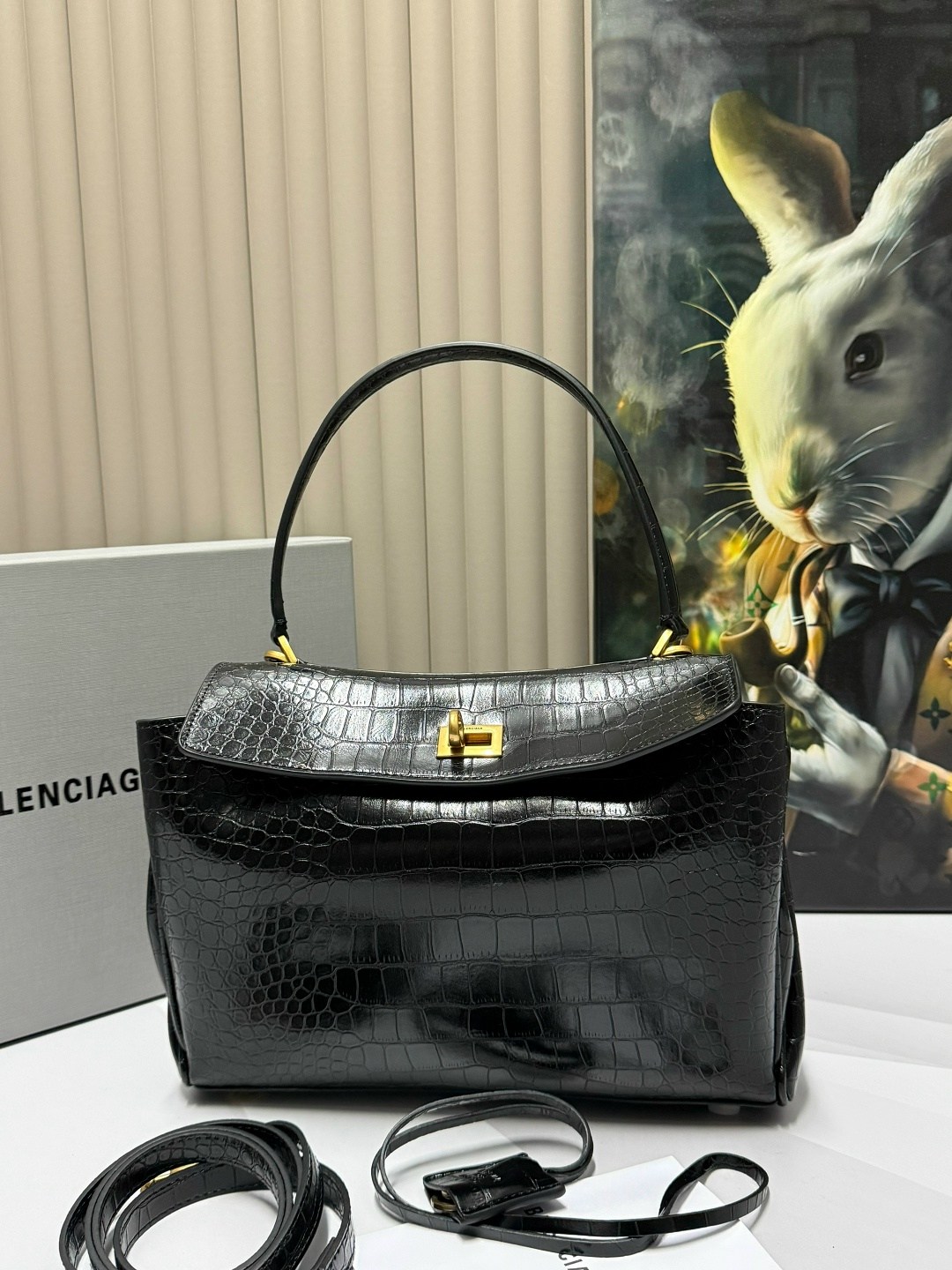 женская сумка,сумка,модная сумка,келли 28 сумка эрмес крокодил,сумка женская hermes